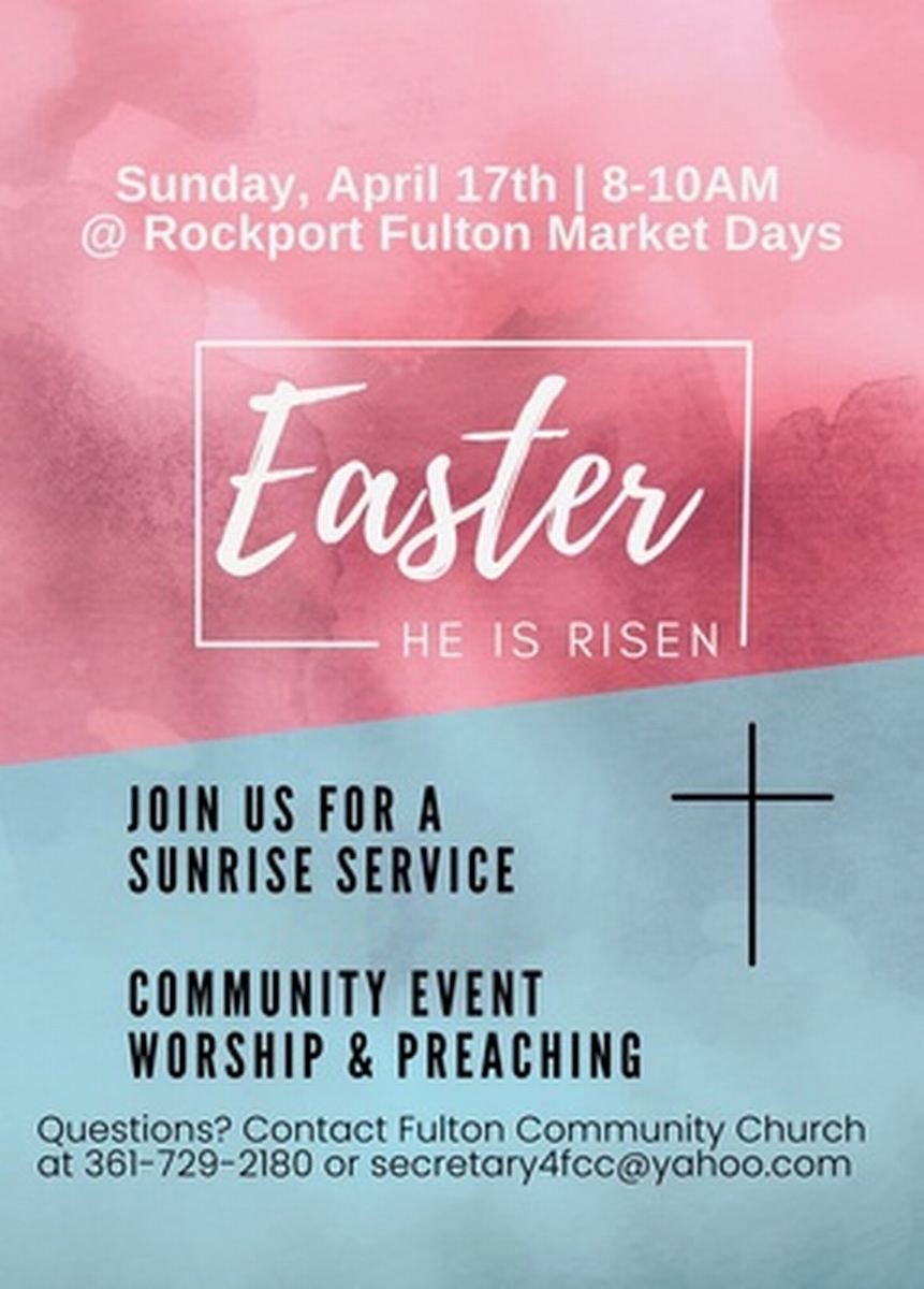 rockport-fulton-market-days-oct-15-2022